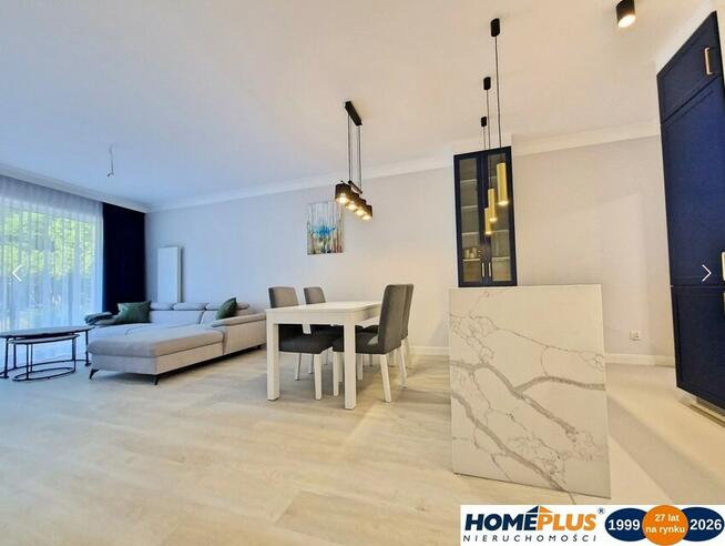 0%, pod klucz !- kameralna inwestycja w Unieściu