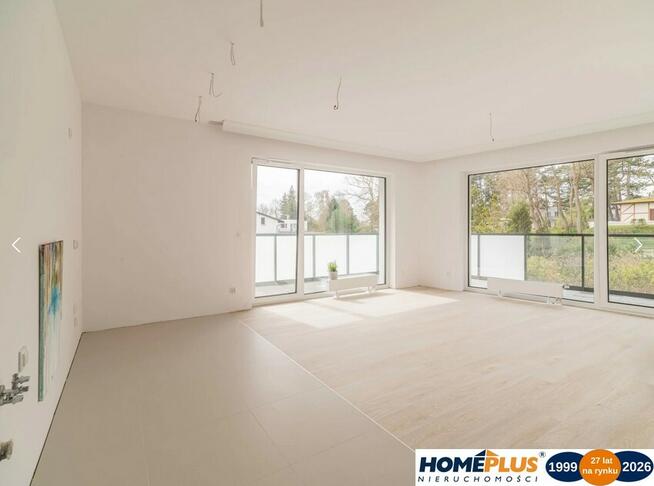 0%, pod klucz !- kameralna inwestycja w Unieściu