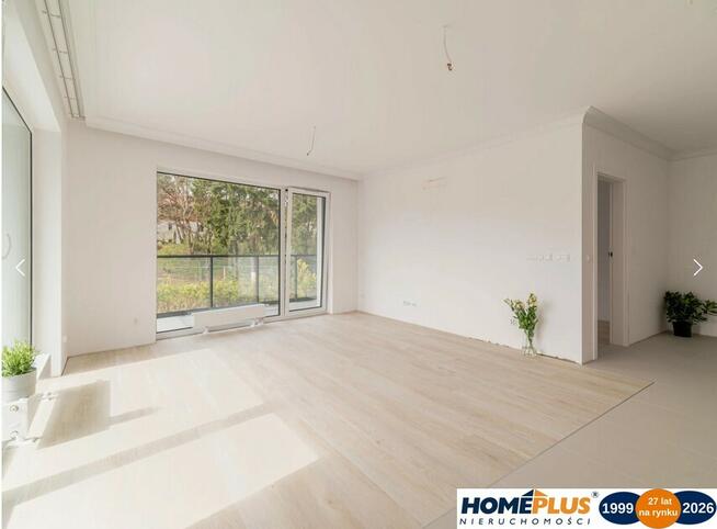 0%, pod klucz !- kameralna inwestycja w Unieściu