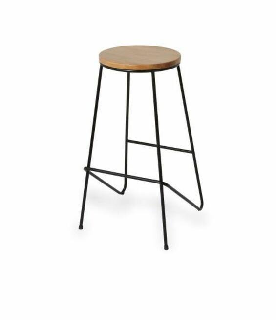 Hokery Castorama 2 szt