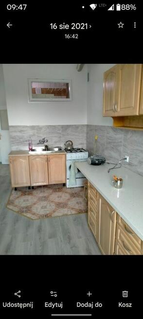 Sprzedam Mieszkanie w Brzegu