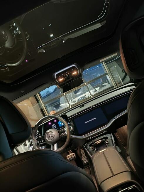 Wypożyczalnia samochodów