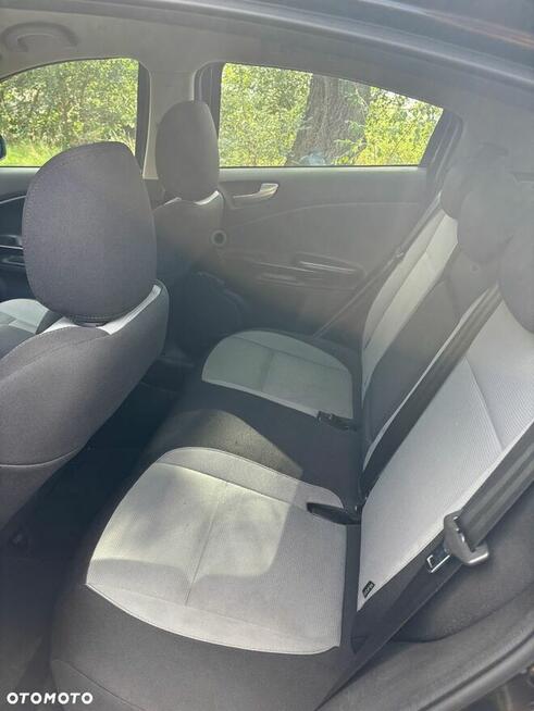 Alfa Romeo Giulietta 1.4 TB 16V Multiair