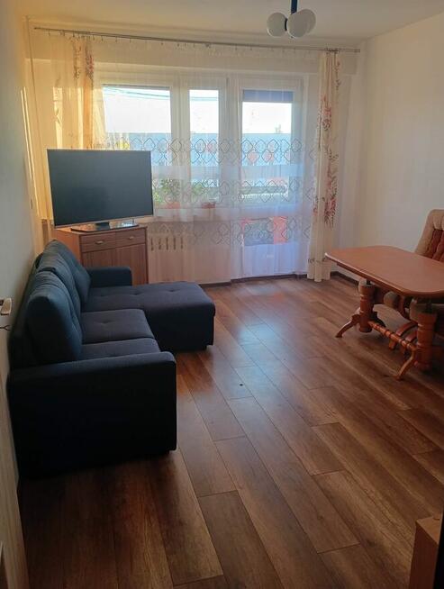 Sprzedam mieszkanie 47.9 m2