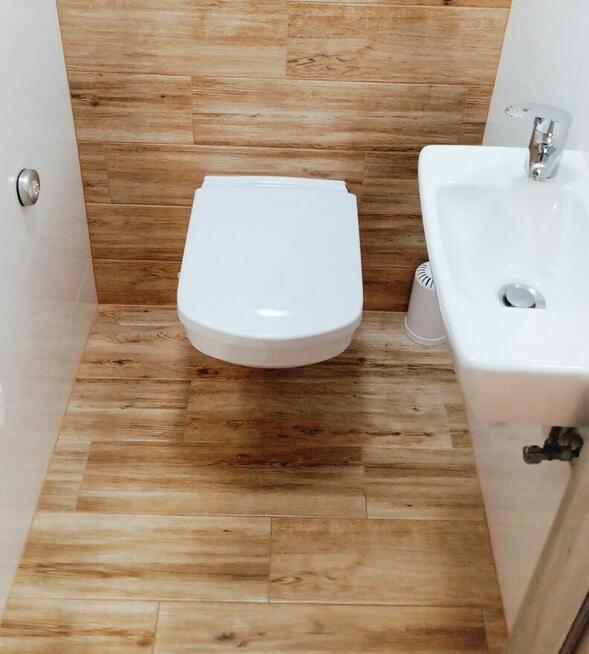 Mieszkanie sprzedaż Lublin Czuby / 60 m2 / 3 pokoje