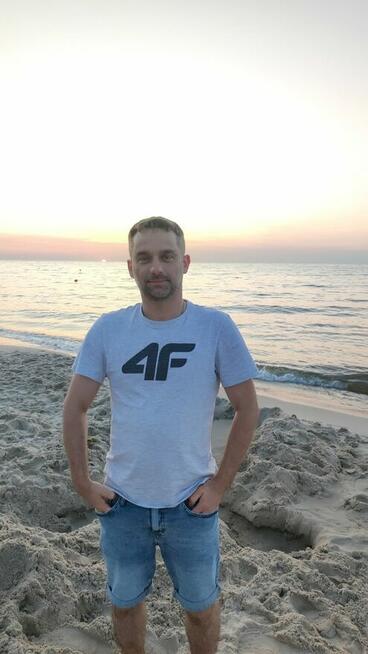 Szukam miłej dziewczyny