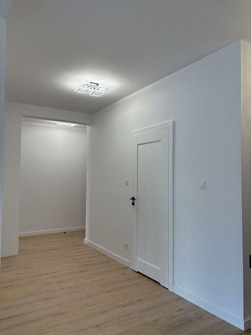 Usługi wykończenia /Remonty