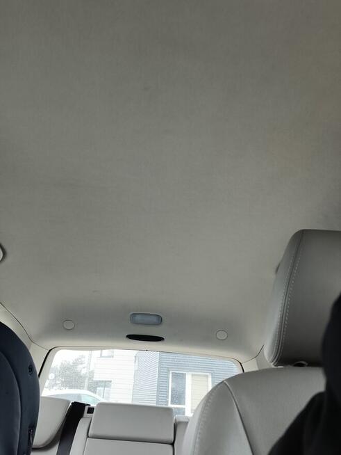 Mercedes Klasa A 2.0 turbo