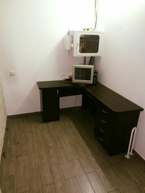 Lokal Handlowo/Usługowy z potencjałem