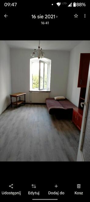 Sprzedam Mieszkanie w Brzegu