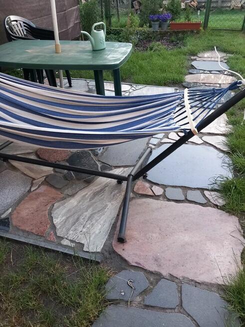 Sprzedam bezczynszowe mieszkanie okolice Mroczy