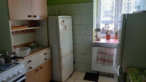 Pokoje na wynajem