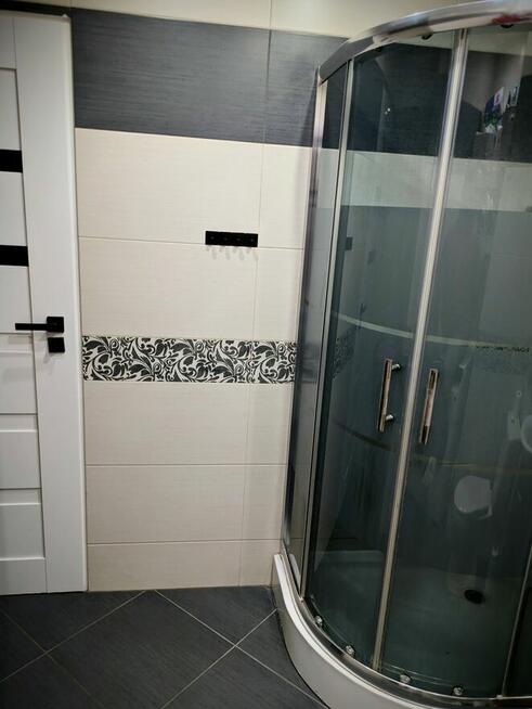 Mieszkanie Podolszyce północne