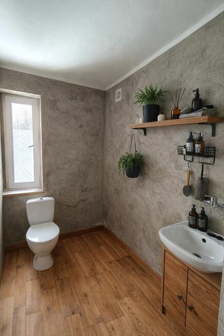 Wolne terminy wykończenia wnętrz , elewacje 2026r