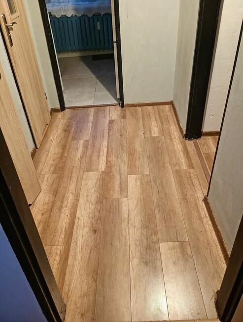 Sprzedam mieszkanie 47.9 m2