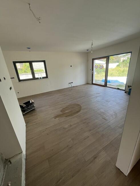 Wykończenia / Remonty