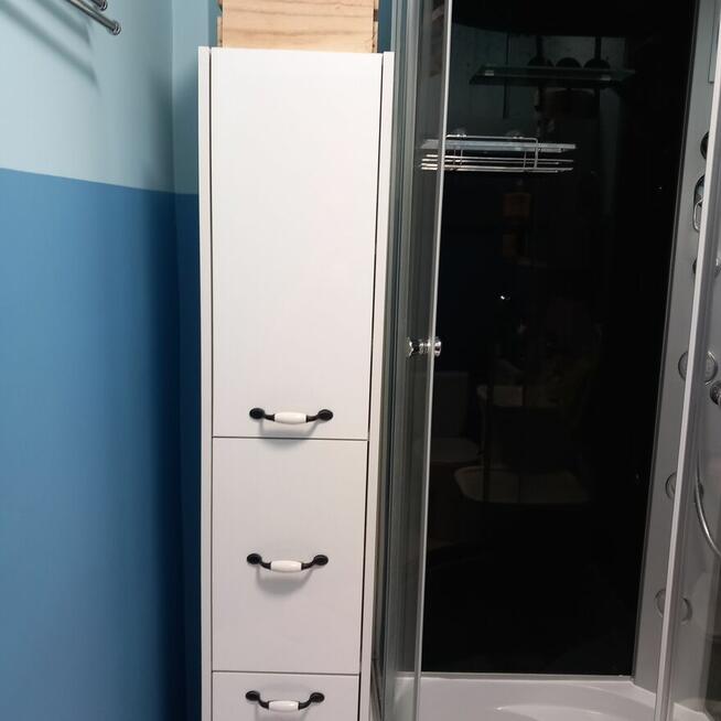 Sprzedam bezczynszowe mieszkanie okolice Mroczy