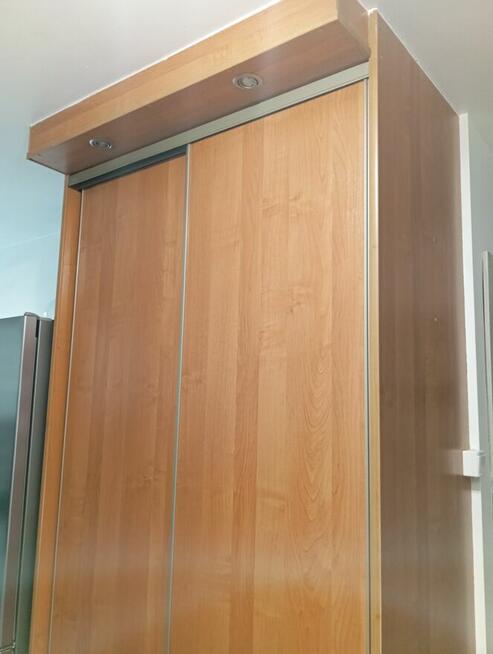 Mieszkanie sprzedaż Lublin Czuby / 60 m2 / 3 pokoje