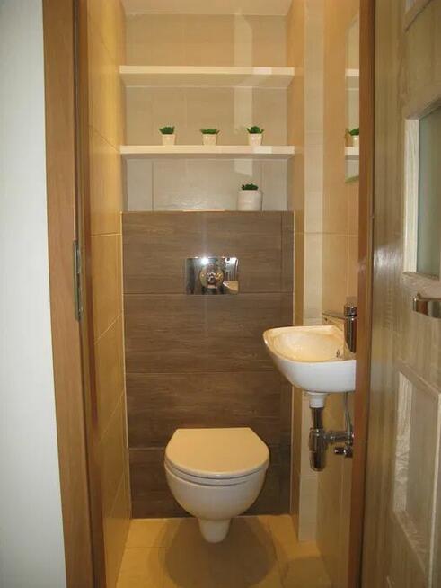 Pokój Metro Wilanowska Mokotów AKTUALNE