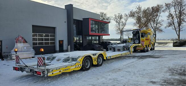 Assistance24h.eu POMOC DROGOWA TIR Kalisz Laweta z OC sprawc