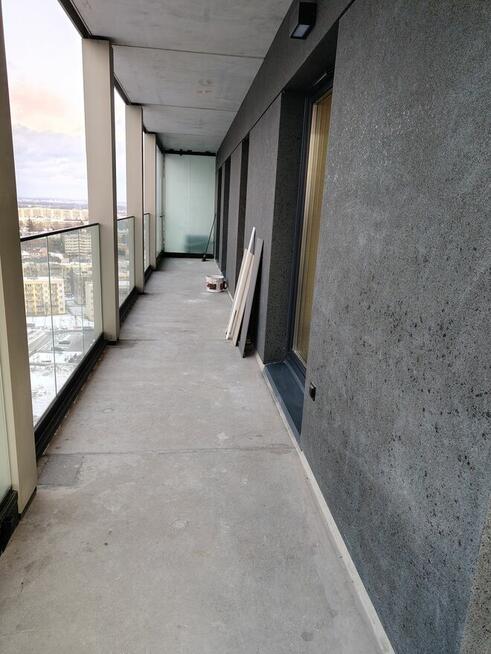 Wolne terminy wykończenia wnętrz , elewacje 2026r