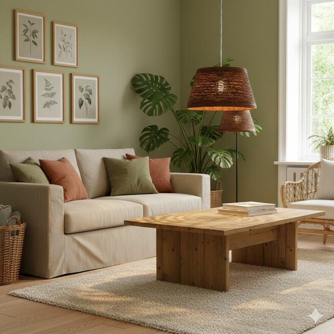 Oświetlenie EGLO Donado (96469).