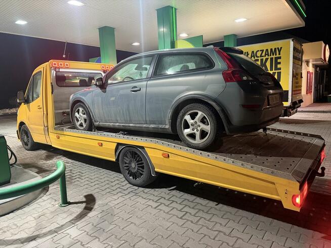 Skup Aut Kielce Świętokrzyskie 24/7 Gotówka od ręki !