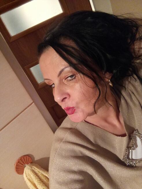 Poszukuję prece od zaraz !!!!