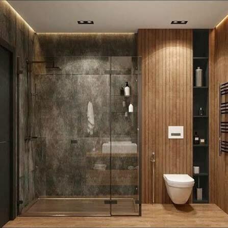 Remonty Mieszkań i Domów Od A Do Z