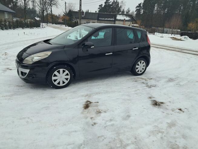 1.9 dci 130 KM