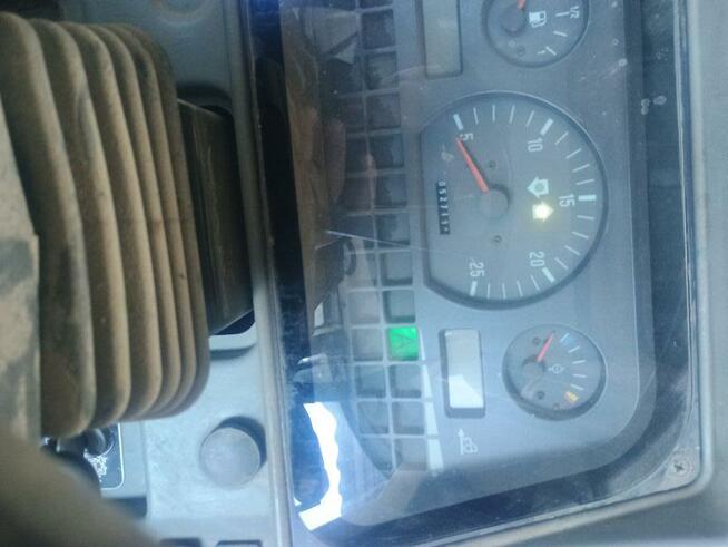 Massey Ferguson 6149