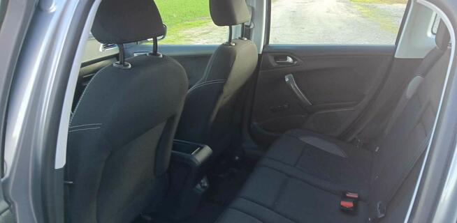 Sprzedam Peugot 2008