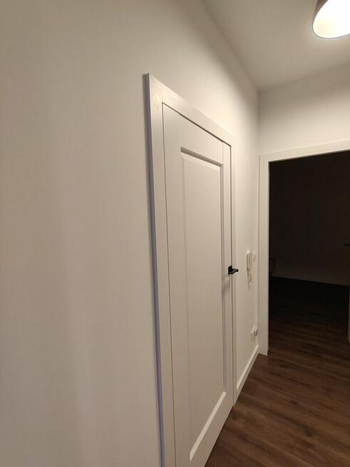 Wolne terminy wykończenia wnętrz , elewacje 2026r