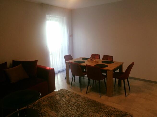 Osiedle Diamentowe - Atrakcyjne Mieszkanie