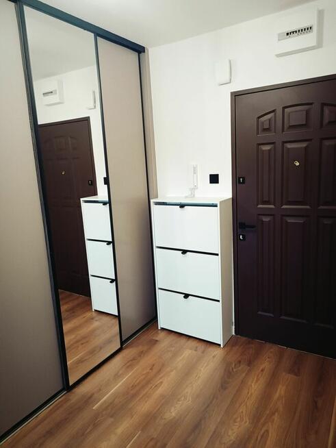 Mieszkanie na wynajem Dobrzec