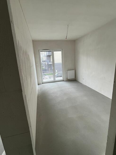 Wykończenia / Remonty