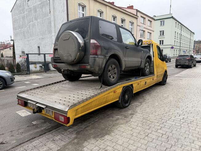 Skup Aut Kielce Świętokrzyskie 24/7 Gotówka od ręki !