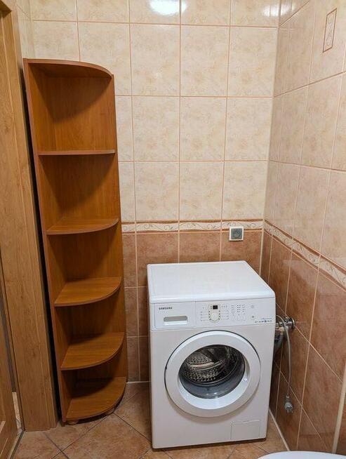 Mieszkanie 34 m2 - centrum Bielska-Białej, bez pośredników