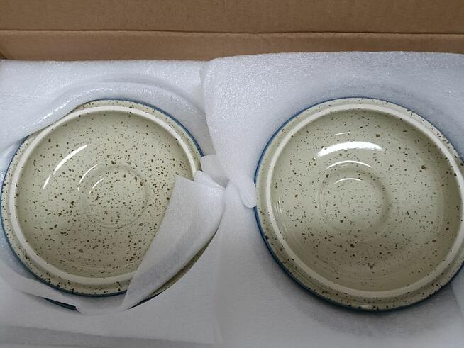 Sprzedam zestaw misek