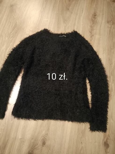 Sprzedam po 10 zl