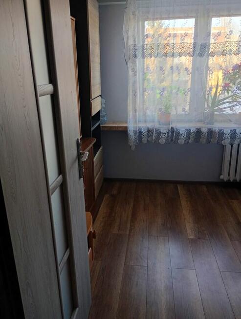 Sprzedam mieszkanie 47.9 m2