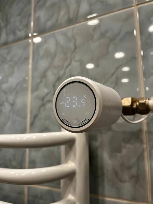 Kawalerka na Żoliborzu. Wszystko w cenie.