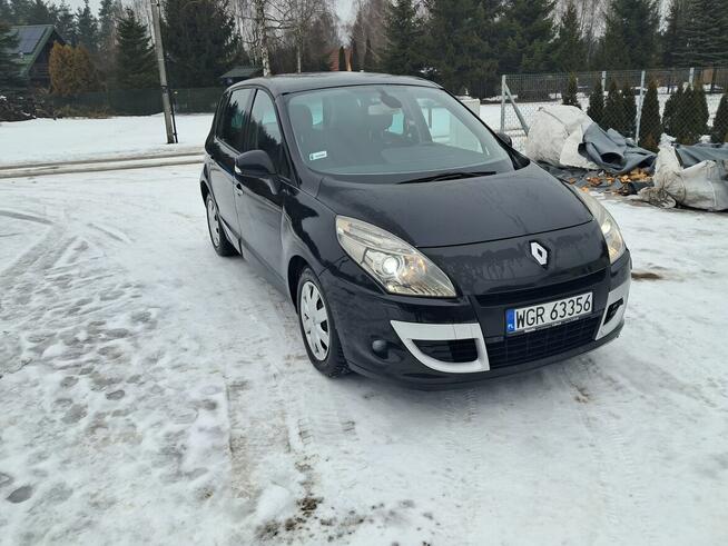 1.9 dci 130 KM