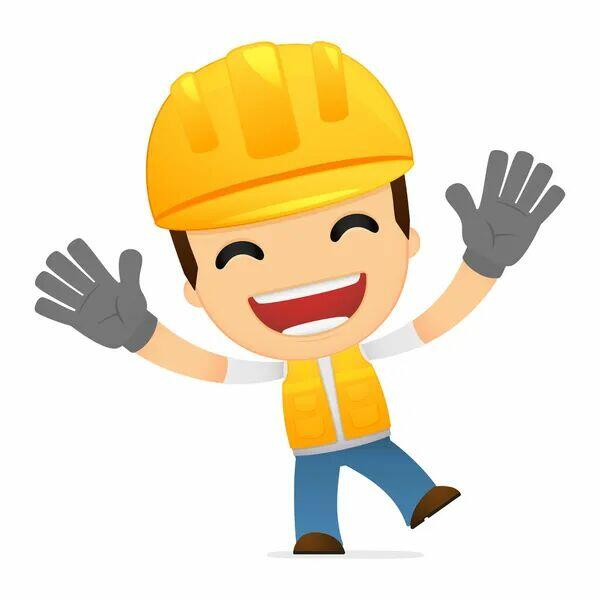 Wykonam Różne Prace!