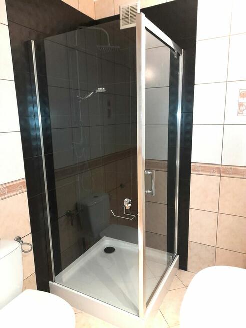 ZAMIENIĘ lub SPRZEDAM | ul. Wrocławska | Cegła |50.6m2 | 2 P