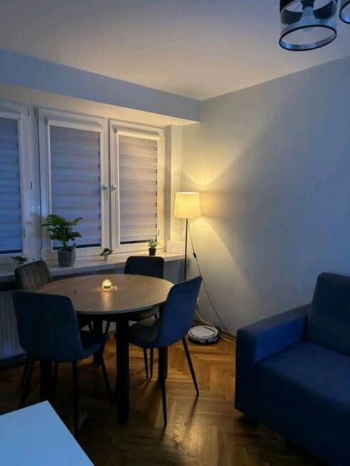 Kalina 3 pokoje od Marca