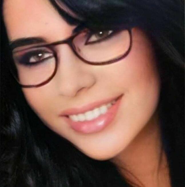 Poszukuję pracy dodatkowej