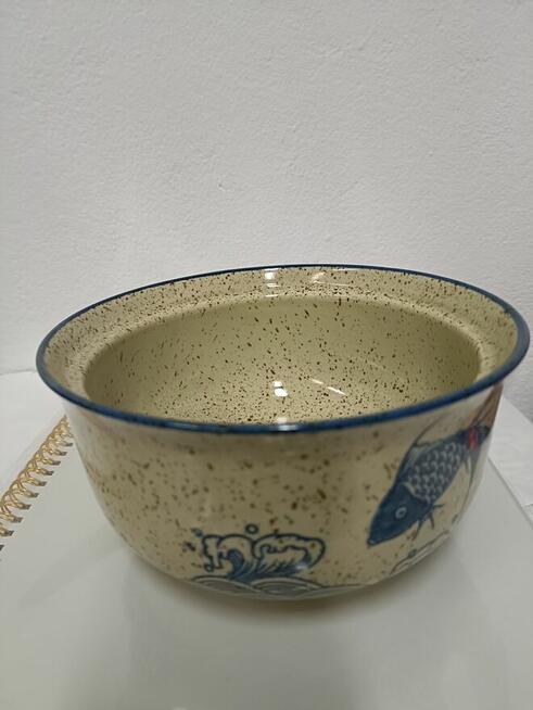 Sprzedam zestaw misek