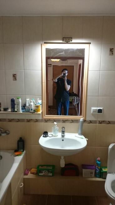 Mieszkanie do wynajęcia w Lublinie il. Dożynkowa