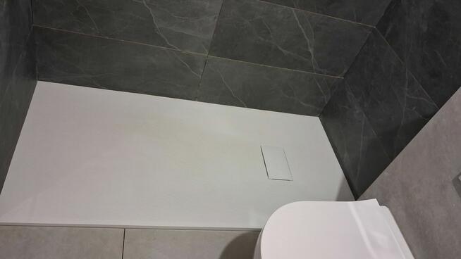 Usługi remontowe, wykonczenia wnętrz. Wolne terminy